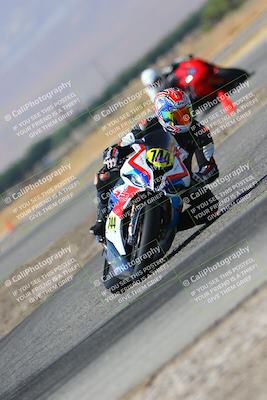 media/Jun-17-2023-Lets Ride (Sat) [[40673ba015]]/A Group/10am (Cotton Corners)/